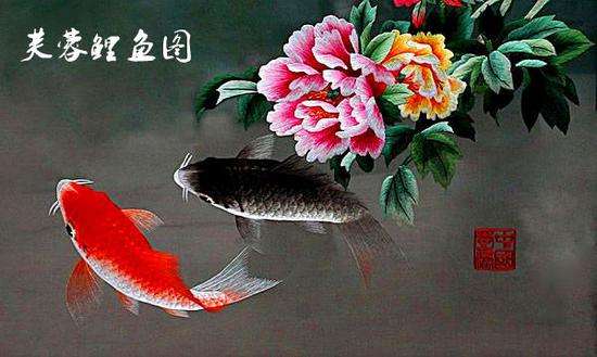“蜀繡”——國家非物質遺產(chǎn)(圖1)